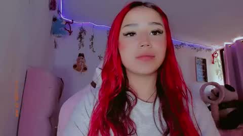 madso x17 online show from January 22, 7:13 pm