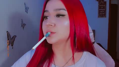 madso x17 online show from March 3, 9:10 pm