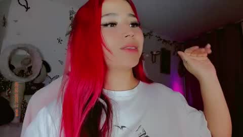 madso x17 online show from January 3, 1:38 am