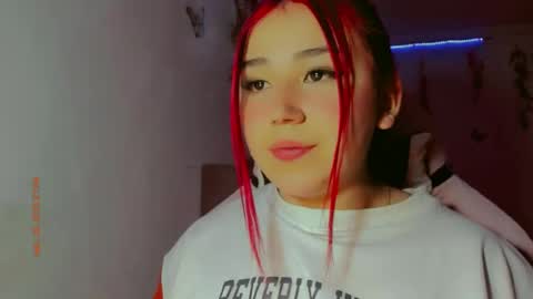 madso x17 online show from September 23, 2:54 am