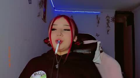 madso x17 online show from October 1, 12:37 am