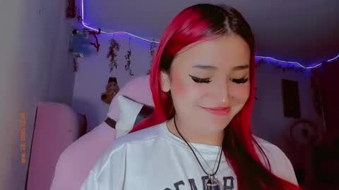 madso x17 online show from January 26, 3:48 am