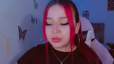 madso x17 online show from February 27, 2:33 am