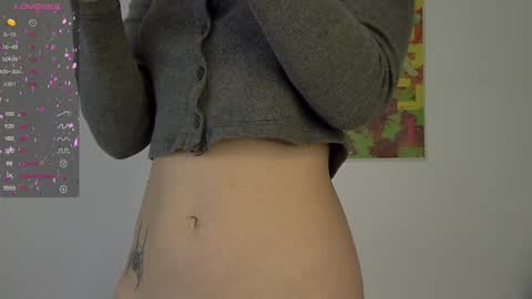 Ig madis0nbyers online show from January 24, 1:46 am