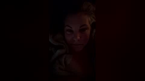 Madison online show from April 7, 1:57 pm