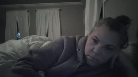 Madison online show from January 23, 12:14 am