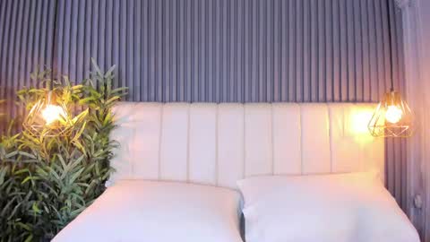 Madison online show from June 17, 5:14 pm