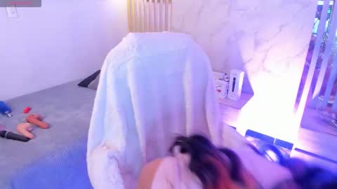 MADISON online show from March 13, 1:34 pm