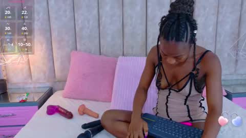 madissonbonny_ online show from September 17, 9:24 pm