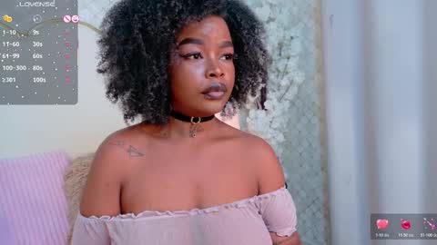 Madisson Lopez online show from October 23, 12:05 am