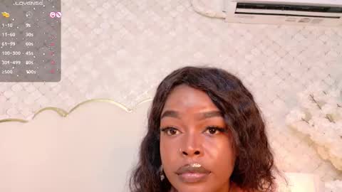 Madisson Lopez online show from October 15, 12:13 am