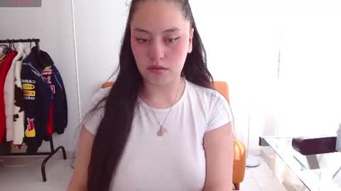 MADY online show from July 6, 8:55 pm
