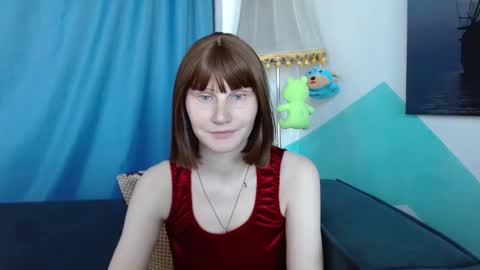 Elizabeth online show from September 17, 1:47 am