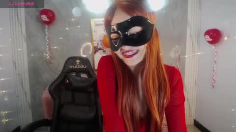 Mady online show from March 4, 12:56 pm