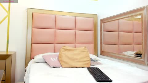 Mady online show from January 29, 3:33 am