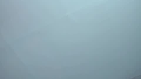 MADY online show from April 16, 5:30 am