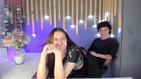 madydoll_1 online show from July 9, 1:08 am