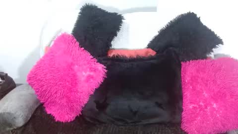 Mady online show from January 6, 6:06 am