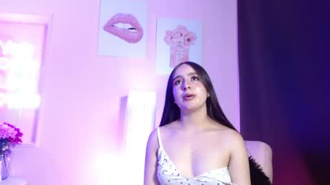 madyy_star online show from June 1, 8:54 pm