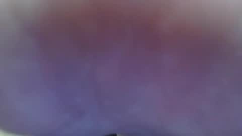 maegold69 online show from September 28, 3:39 pm