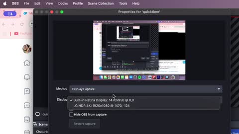 maeve online show from January 18, 2:47 am