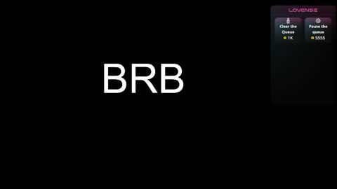 Maevee online show from April 15, 9:32 am