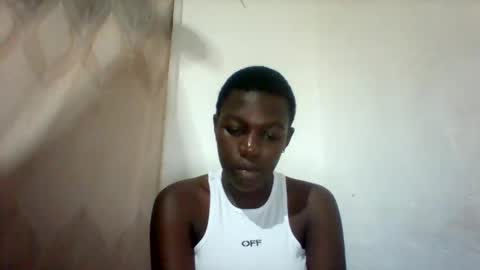 maevre 1 online show from March 23, 8:04 pm