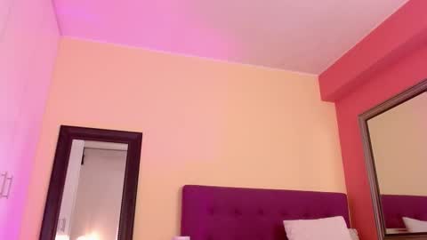 Mafer Flor online show from October 18, 11:39 pm