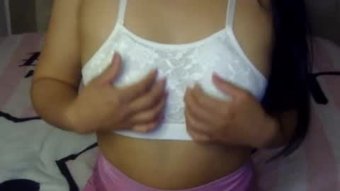 maferchavez88 online show from February 20, 3:27 am