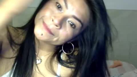 maferchavez88 online show from March 28, 11:03 pm