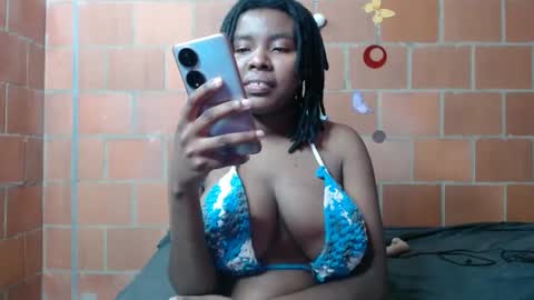 magaharper1 online show from September 26, 6:33 am