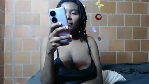 magaharper1 online show from September 22, 3:27 am