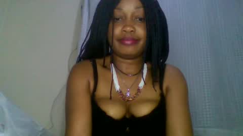 magdalinemus online show from September 16, 4:04 pm