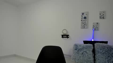 magentastudio2025 online show from February 9, 5:26 pm