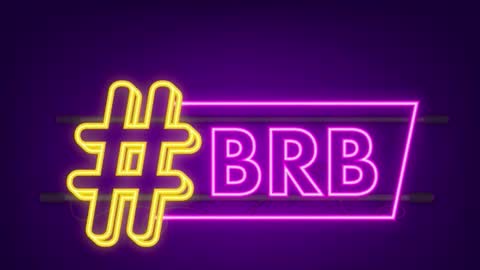 maggie online show from March 8, 5:55 am