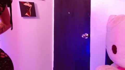 maggie online show from March 29, 4:00 am