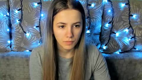 Maggie online show from February 27, 5:45 am