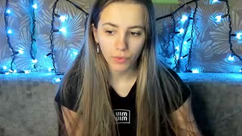 Maggie online show from February 24, 5:19 am