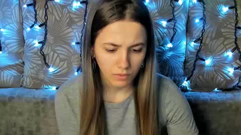 Maggie online show from March 1, 5:52 am