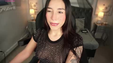   online show from October 4, 7:29 pm