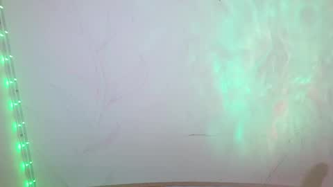 Alice online show from April 14, 5:18 am