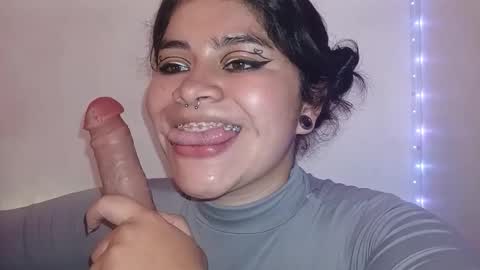 Alice online show from March 16, 5:44 am