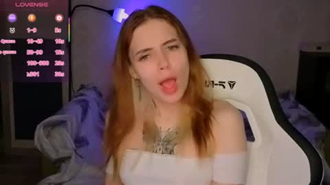 Bella online show from June 11, 4:15 pm