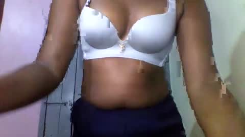 Bliss online show from April 1, 7:11 pm