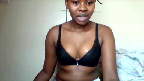 Bliss online show from October 26, 11:22 pm