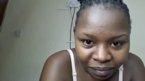 Bliss online show from November 22, 3:20 am