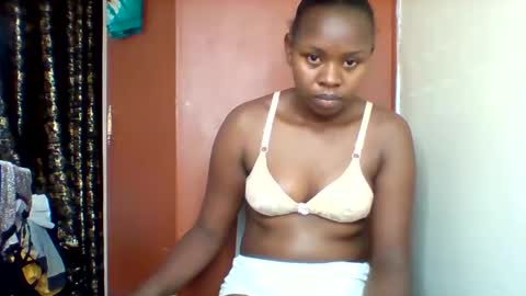 Bliss online show from October 16, 7:16 pm