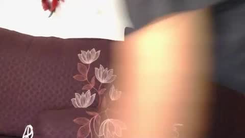 magic door open online show from September 24, 10:03 am