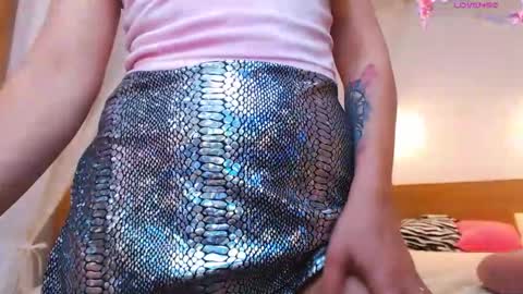 Hypnotizing online show from October 15, 3:42 am