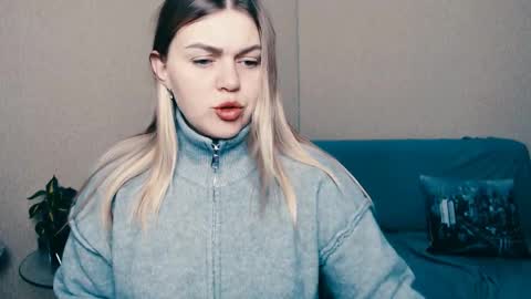 magic_katarina_ online show from January 24, 8:23 am